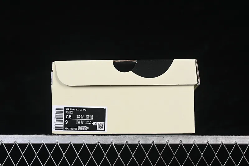 All Categories Nk Air Force 1 Air Force Series Nk Air Force 1 Low Air Force Low Nike Air Force 1'07 Low Retro Burgundy Air Force One Low Casual Shoes MM3399-806